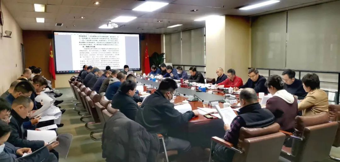 bte·365(中国)体育在线官网