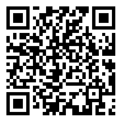 bte·365(中国)体育在线官网