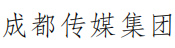 bte·365(中国)体育在线官网