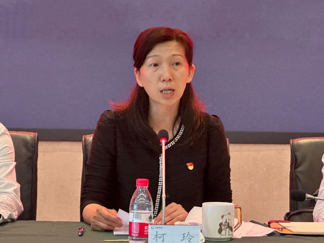 bte·365(中国)体育在线官网