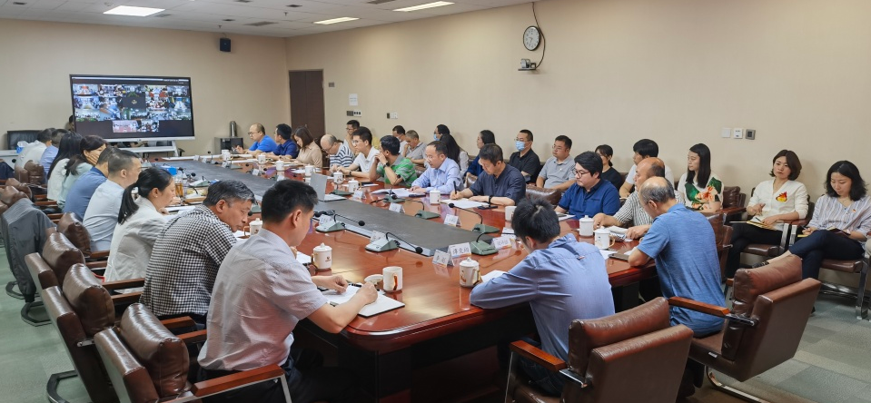 bte·365(中国)体育在线官网