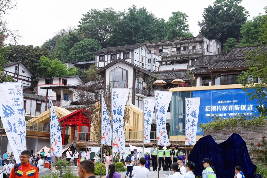 bte·365(中国)体育在线官网