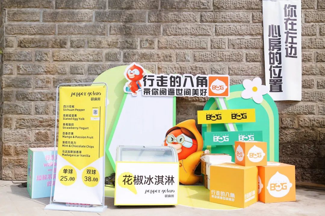 bte·365(中国)体育在线官网