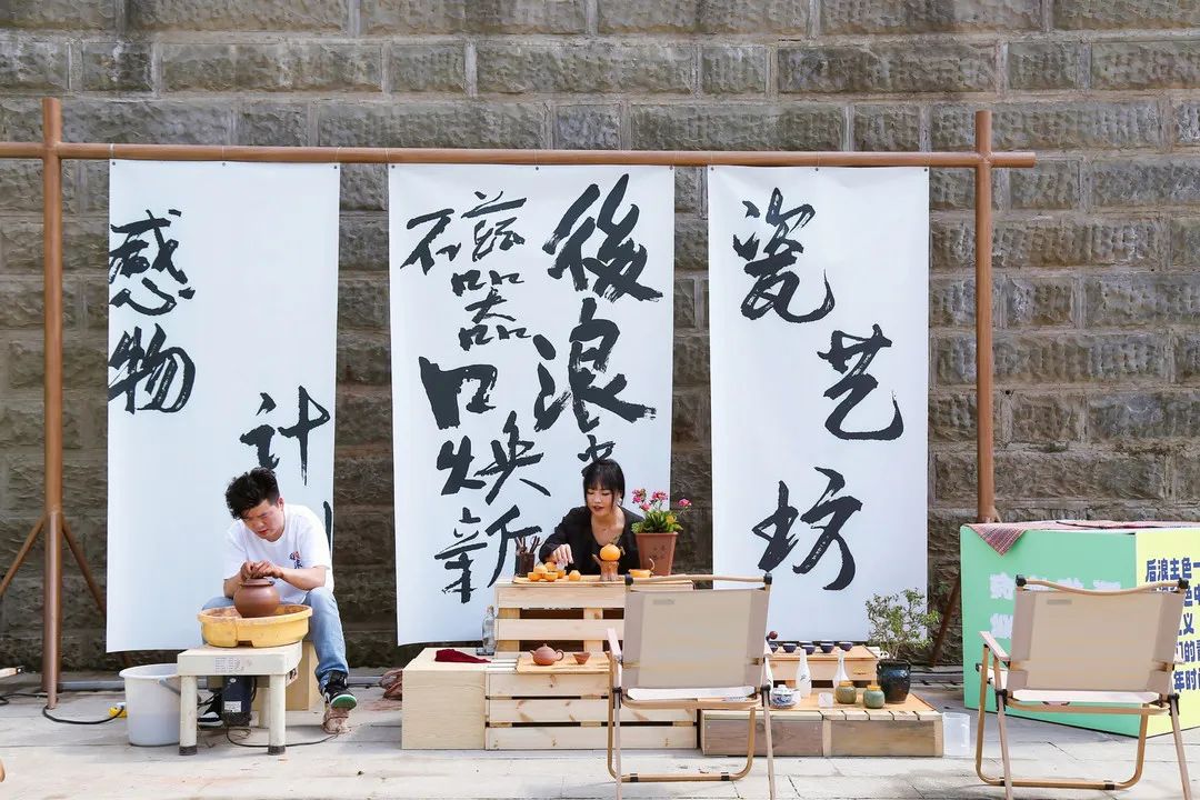 bte·365(中国)体育在线官网