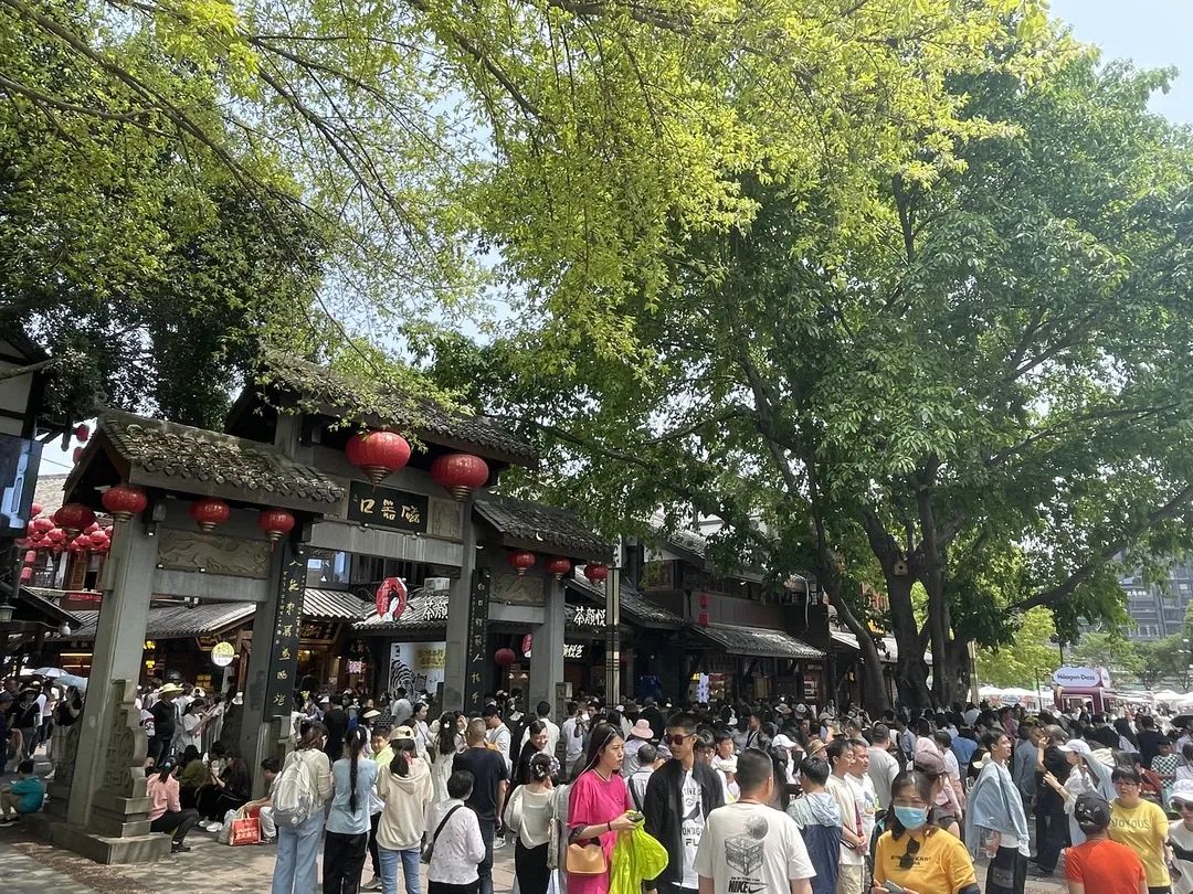 bte·365(中国)体育在线官网
