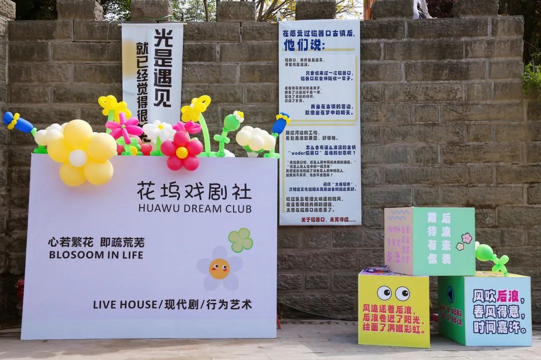 bte·365(中国)体育在线官网