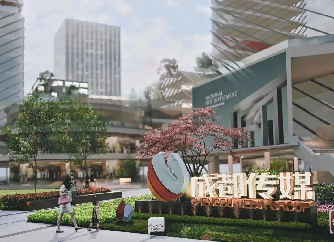 bte·365(中国)体育在线官网