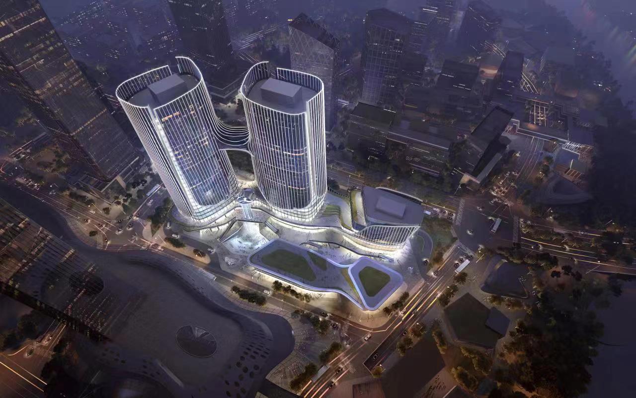 bte·365(中国)体育在线官网