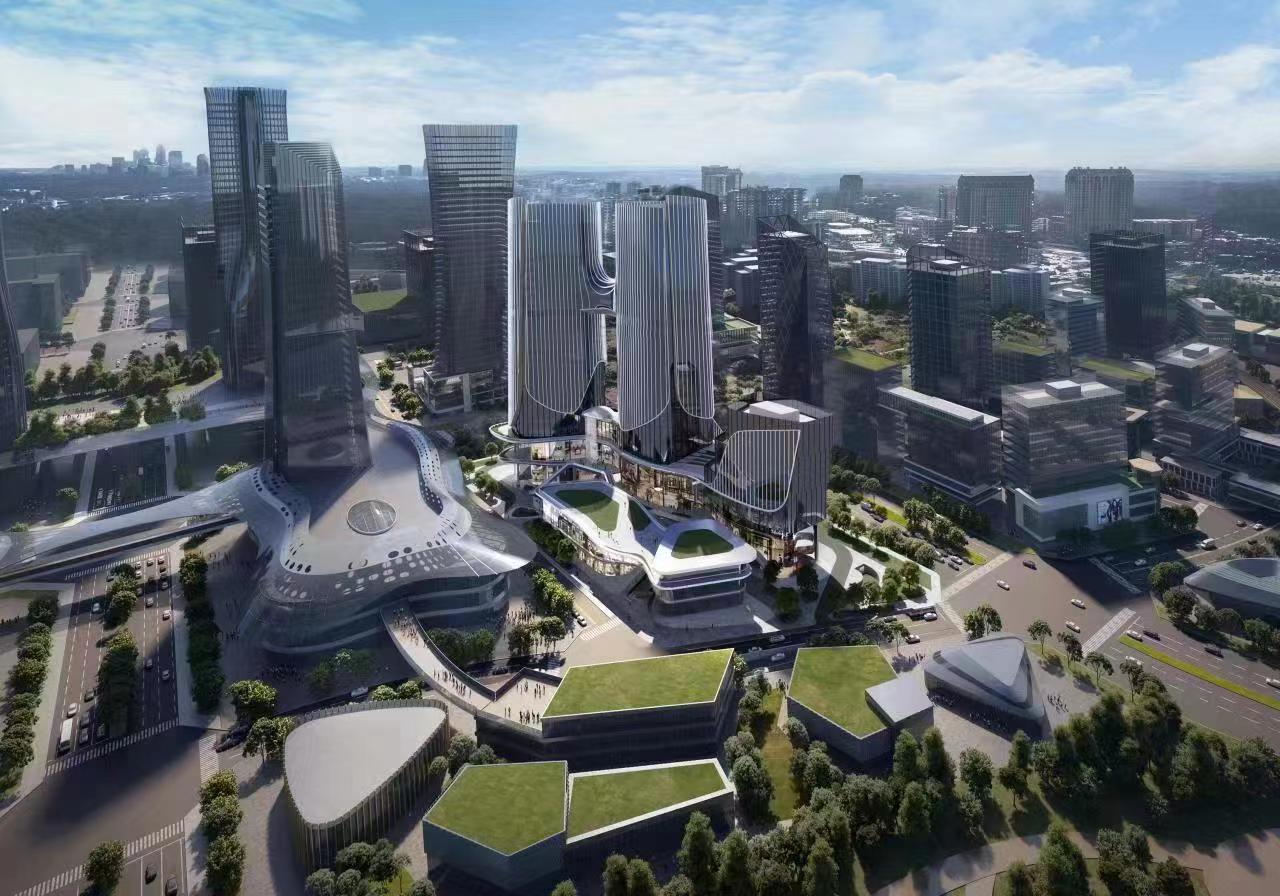 bte·365(中国)体育在线官网