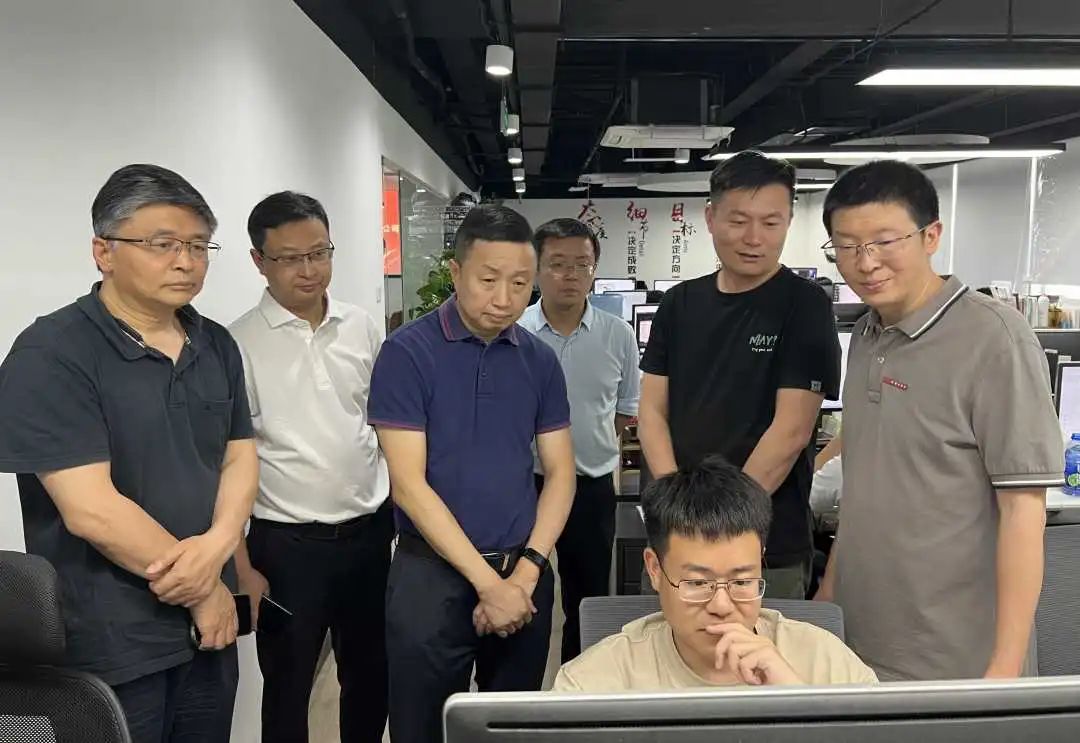 bte·365(中国)体育在线官网