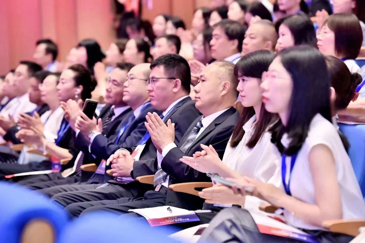 bte·365(中国)体育在线官网