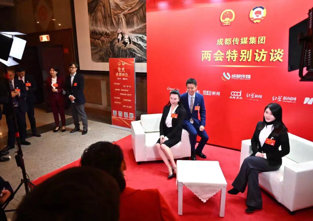 bte·365(中国)体育在线官网