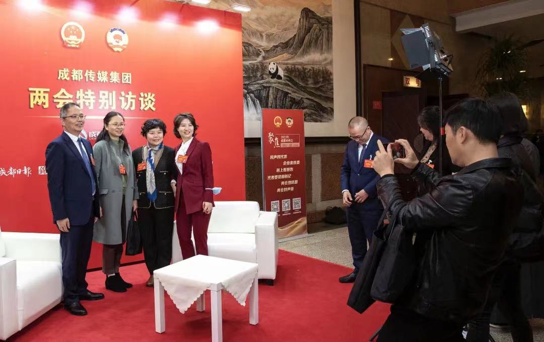 bte·365(中国)体育在线官网