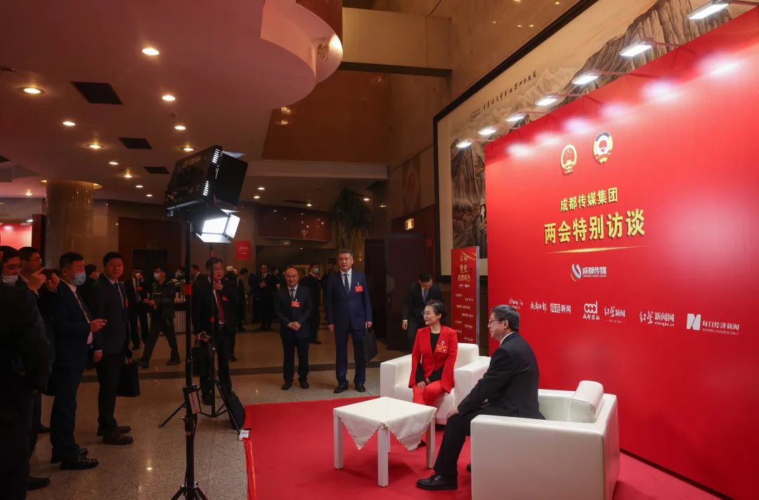 bte·365(中国)体育在线官网