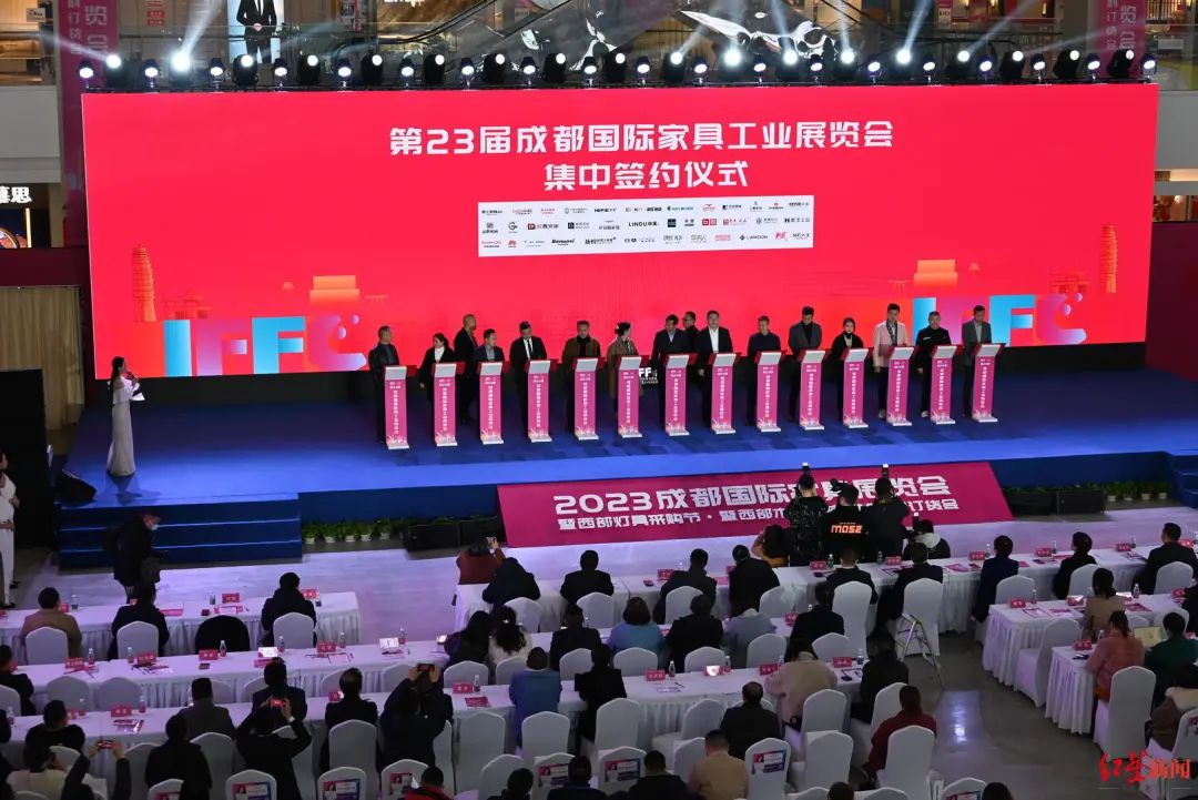 bte·365(中国)体育在线官网