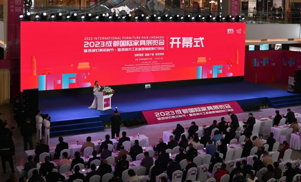 bte·365(中国)体育在线官网
