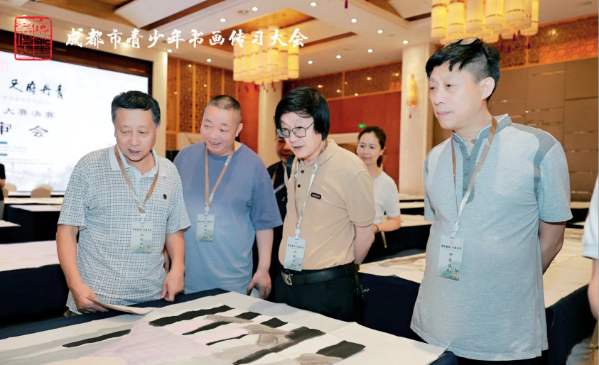 bte·365(中国)体育在线官网