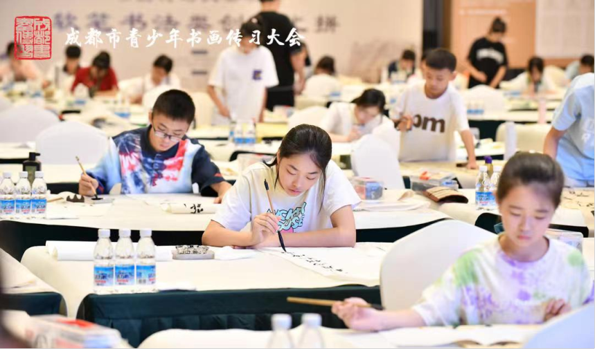 bte·365(中国)体育在线官网
