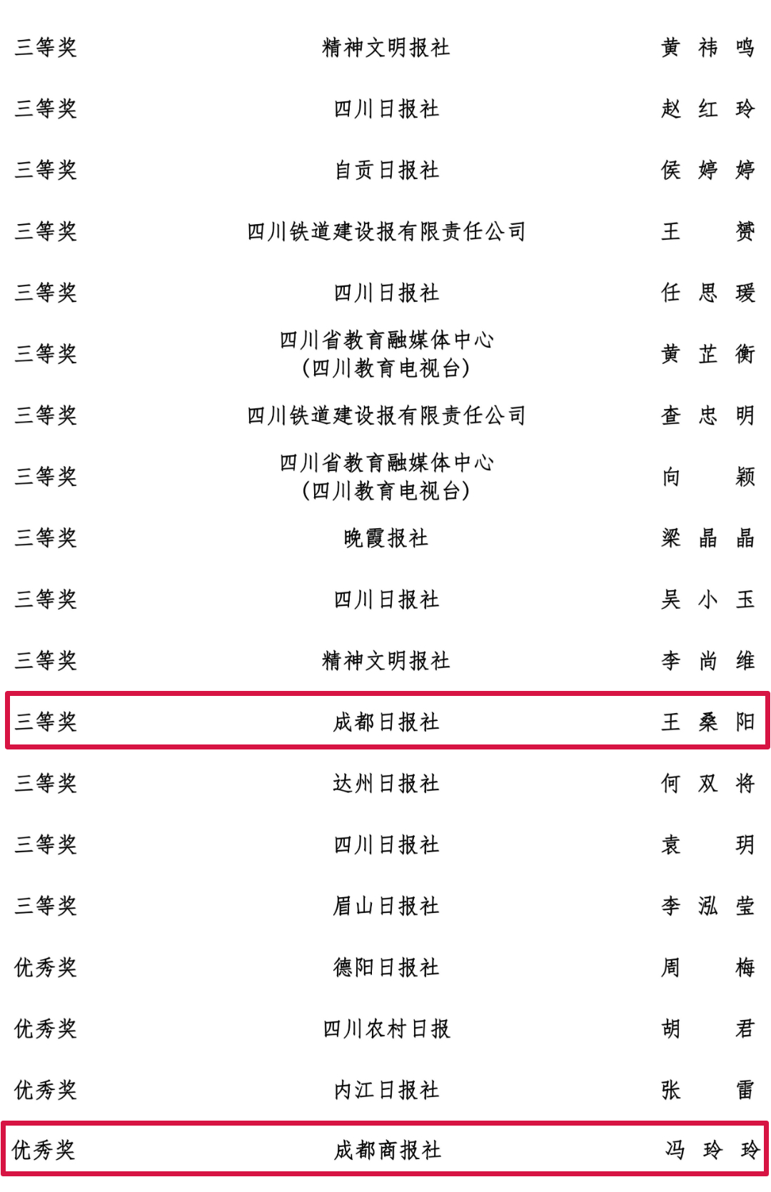 bte·365(中国)体育在线官网