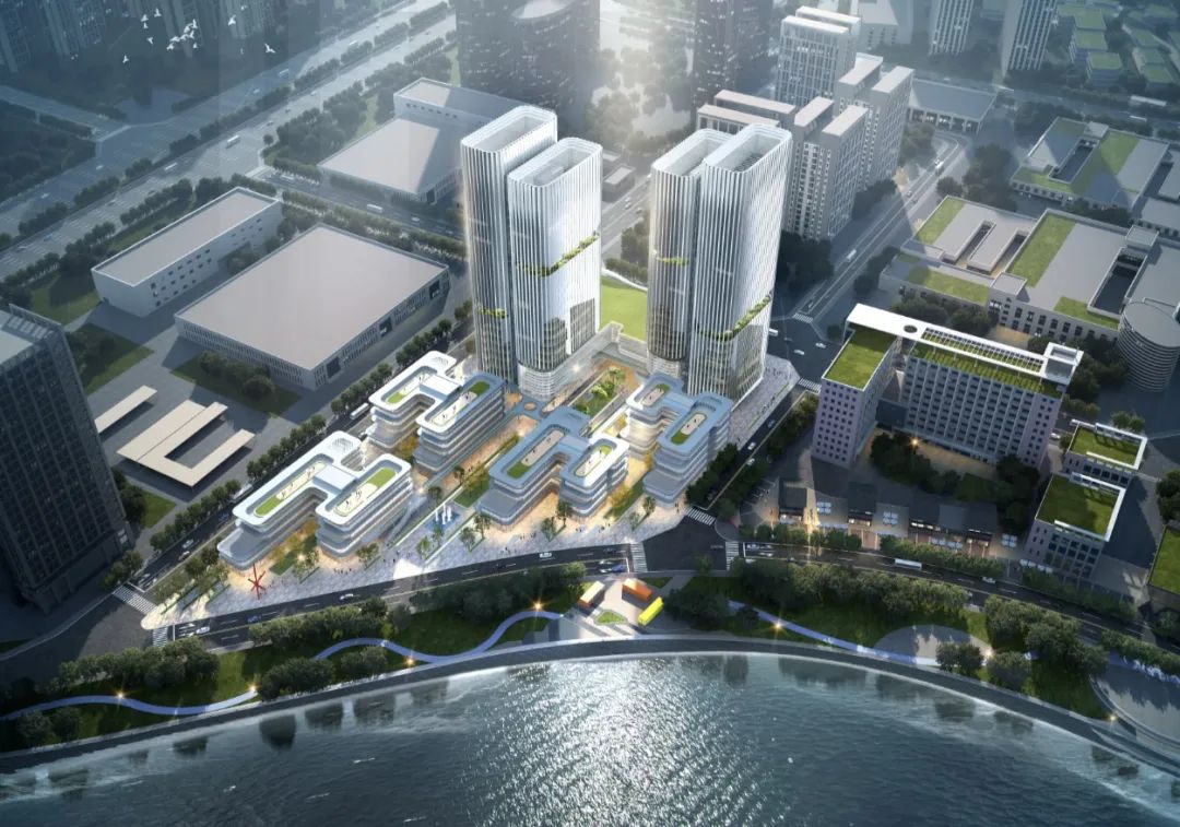 bte·365(中国)体育在线官网