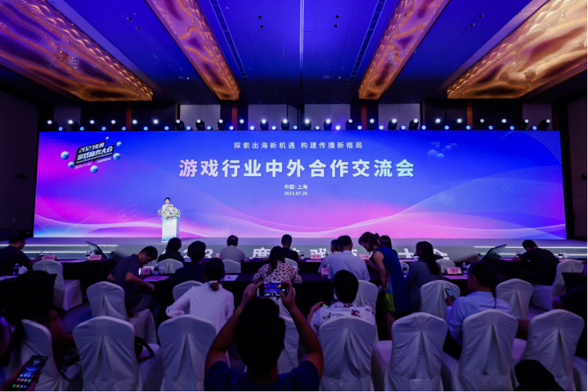 bte·365(中国)体育在线官网