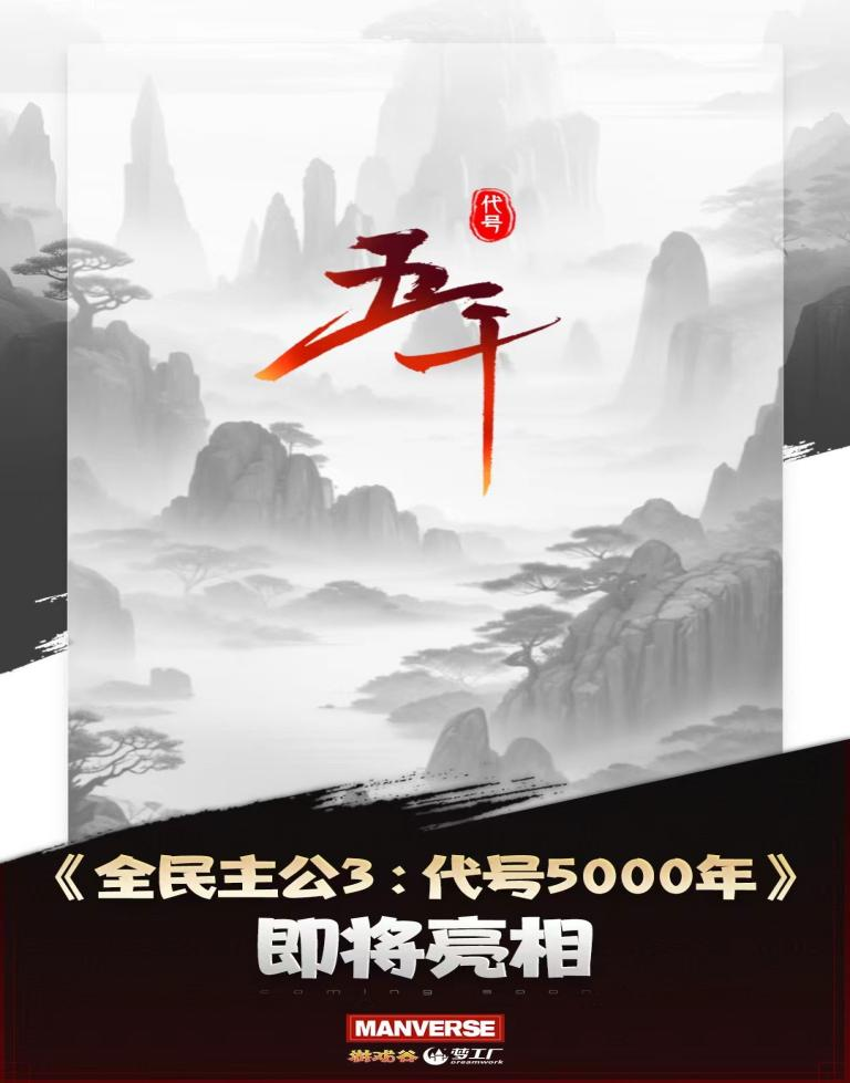 bte·365(中国)体育在线官网