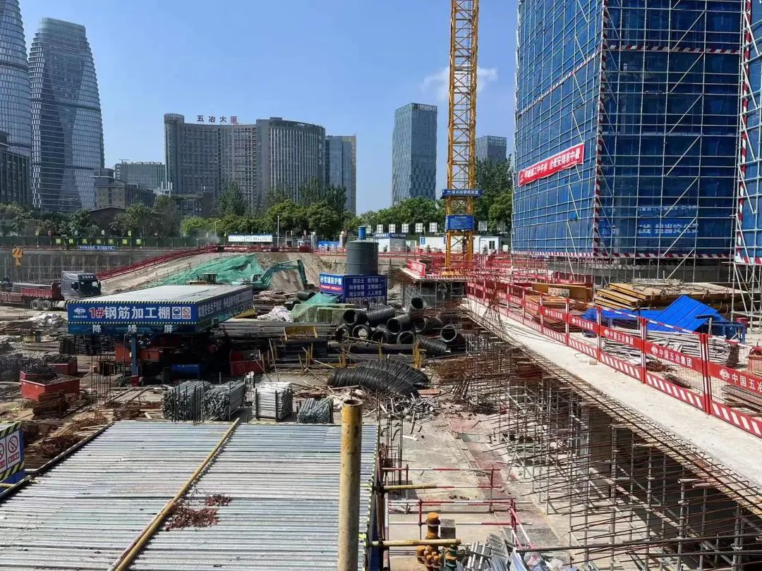 bte·365(中国)体育在线官网