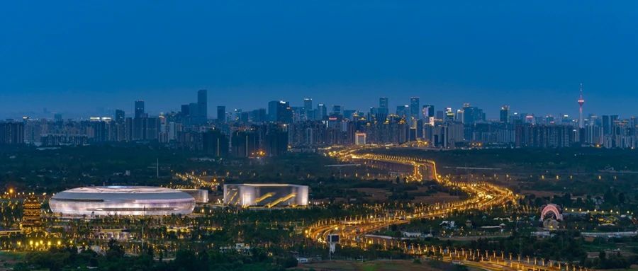 bte·365(中国)体育在线官网