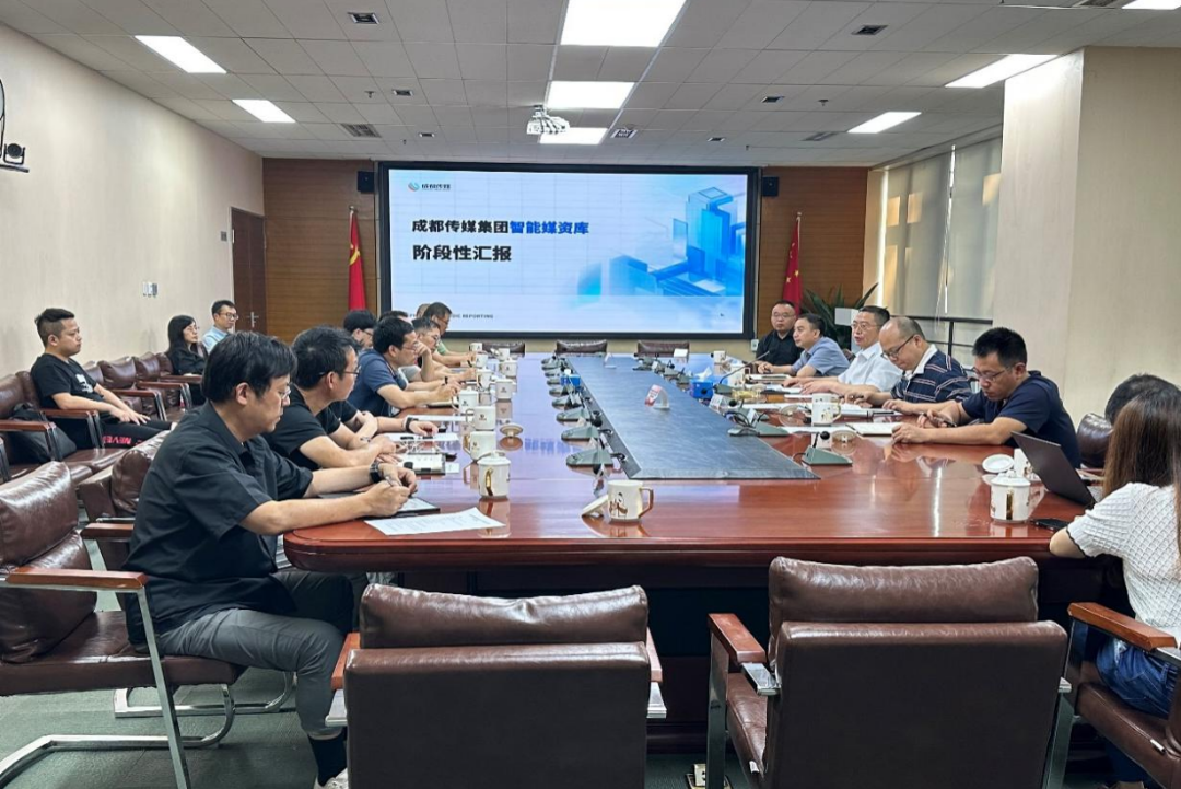 bte·365(中国)体育在线官网