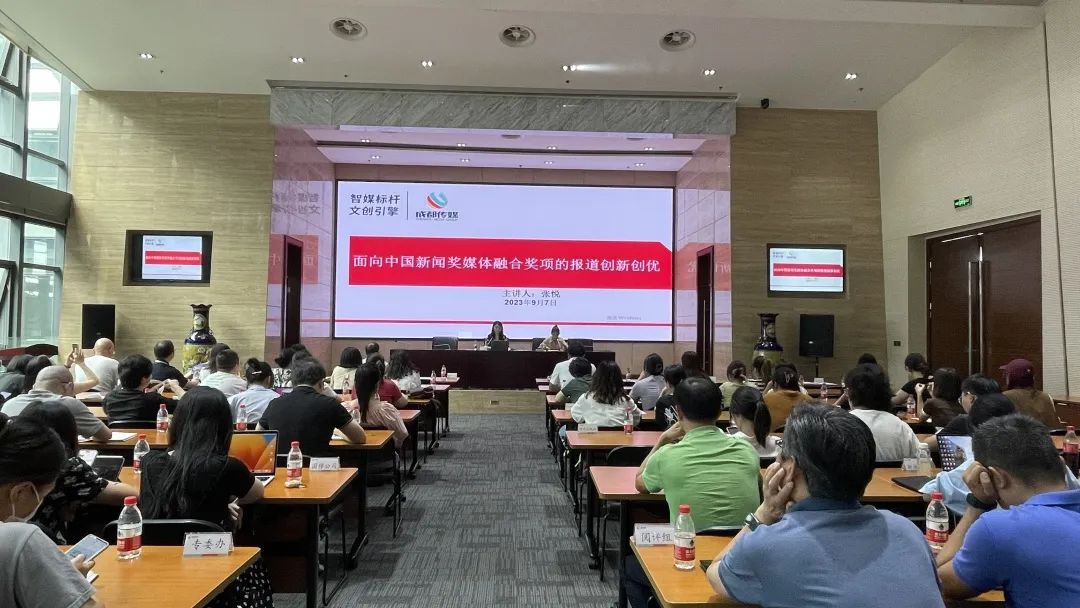 bte·365(中国)体育在线官网