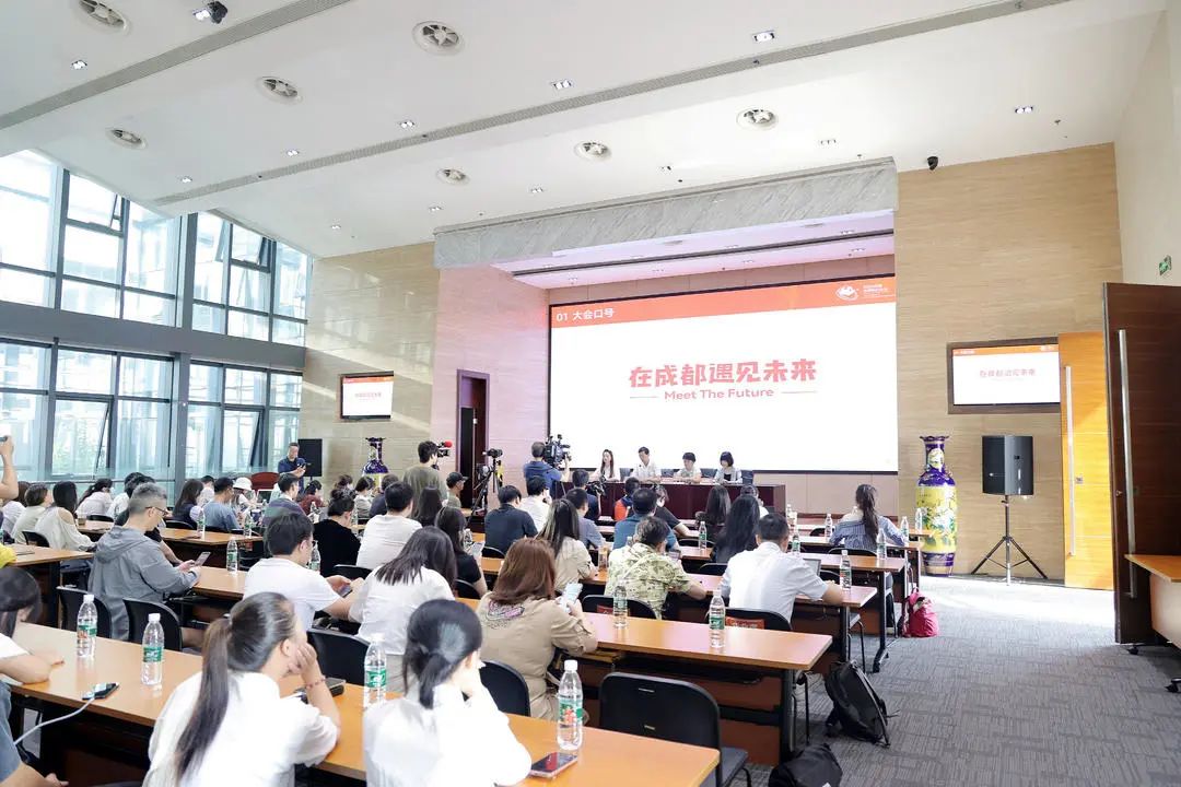 bte·365(中国)体育在线官网