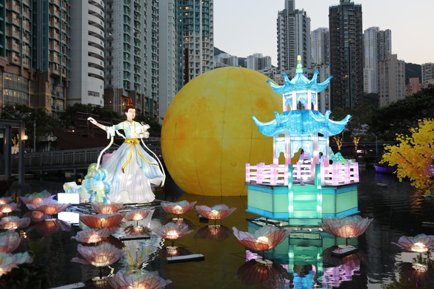 bte·365(中国)体育在线官网