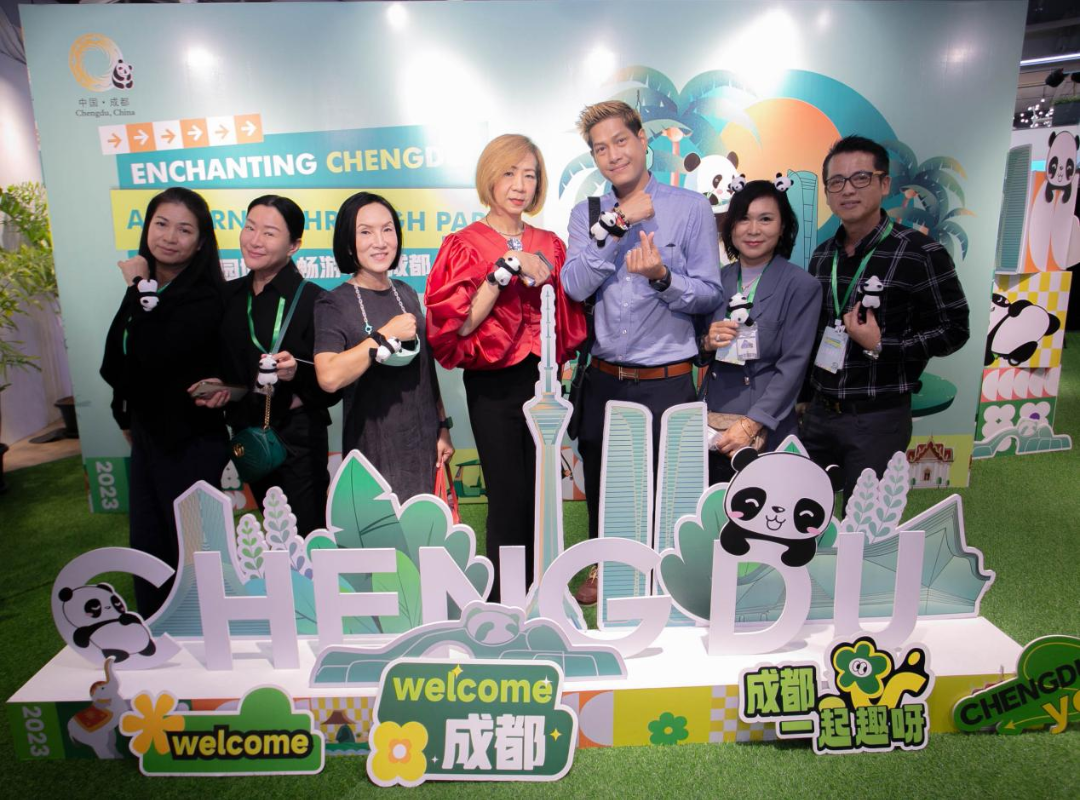 bte·365(中国)体育在线官网