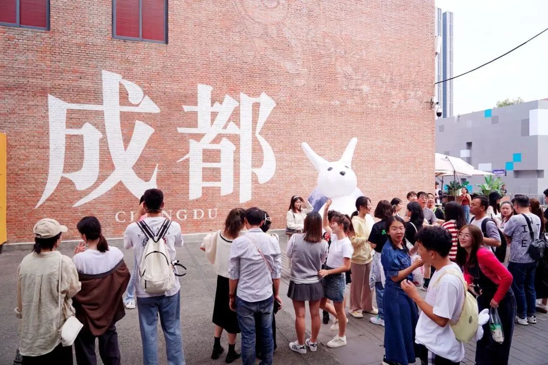 bte·365(中国)体育在线官网