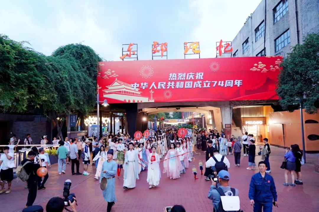 bte·365(中国)体育在线官网