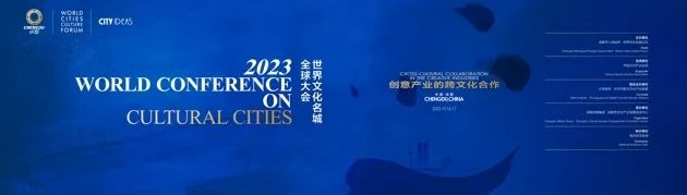 bte·365(中国)体育在线官网