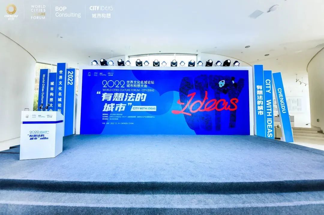 bte·365(中国)体育在线官网