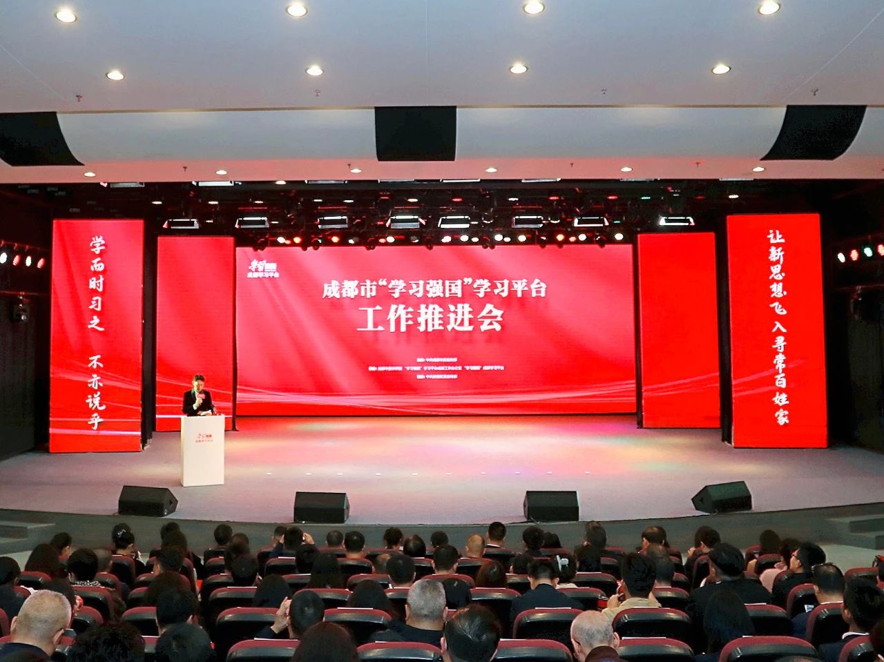 bte·365(中国)体育在线官网