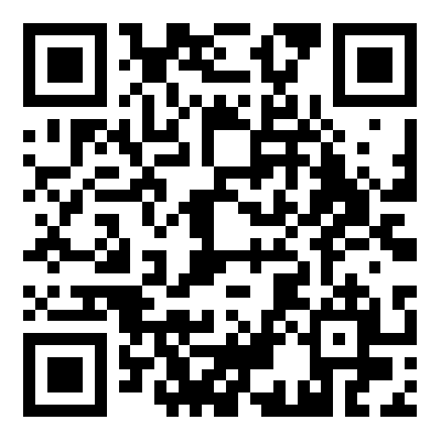 bte·365(中国)体育在线官网