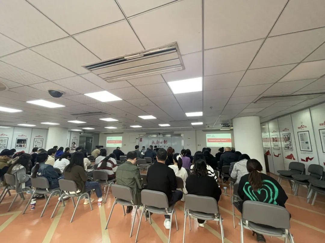 bte·365(中国)体育在线官网