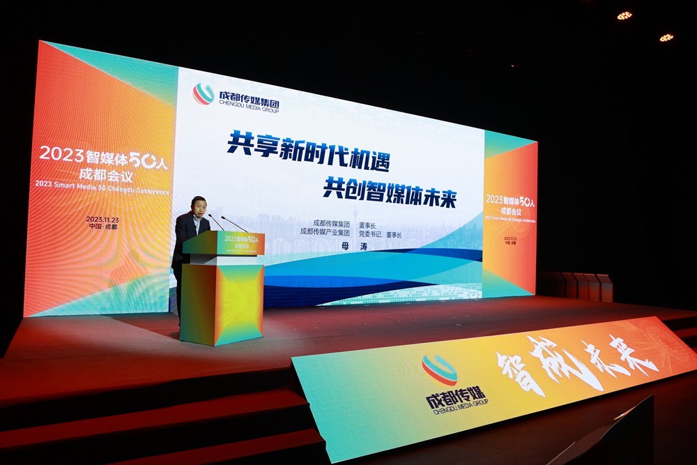 bte·365(中国)体育在线官网