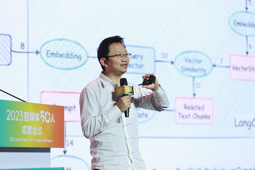 bte·365(中国)体育在线官网
