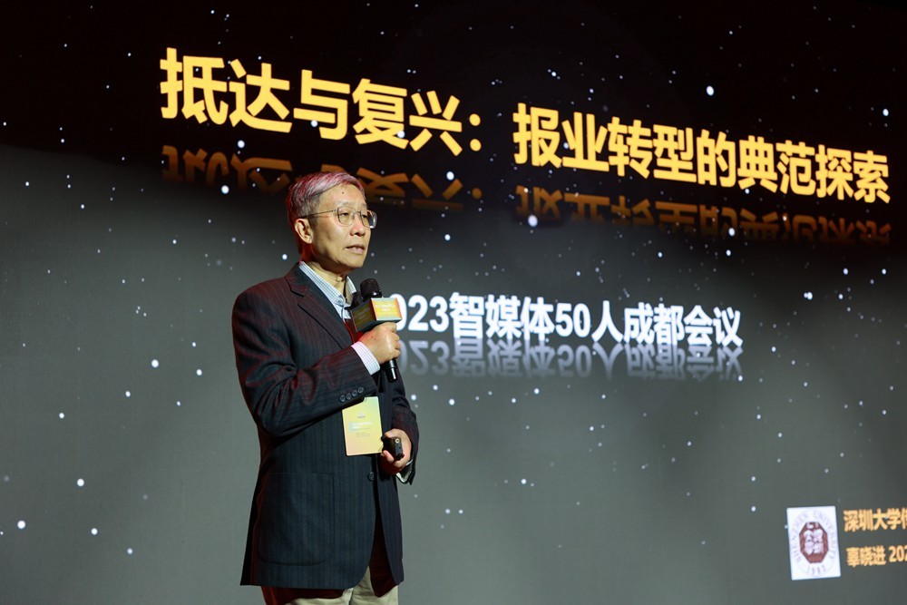bte·365(中国)体育在线官网