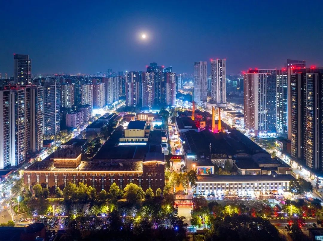 bte·365(中国)体育在线官网