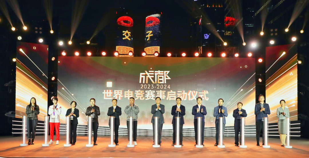 bte·365(中国)体育在线官网