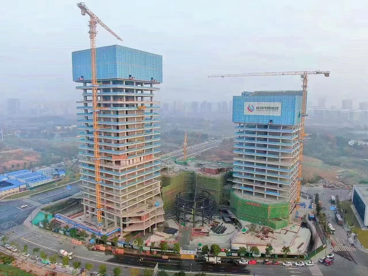 bte·365(中国)体育在线官网