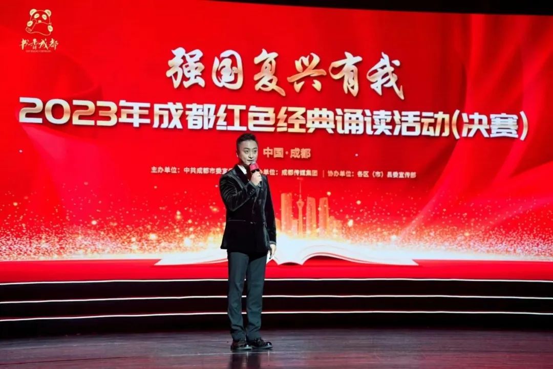 bte·365(中国)体育在线官网