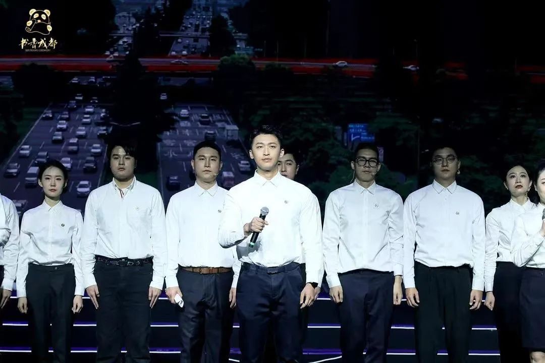 bte·365(中国)体育在线官网
