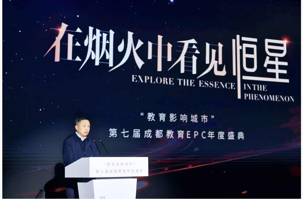 bte·365(中国)体育在线官网