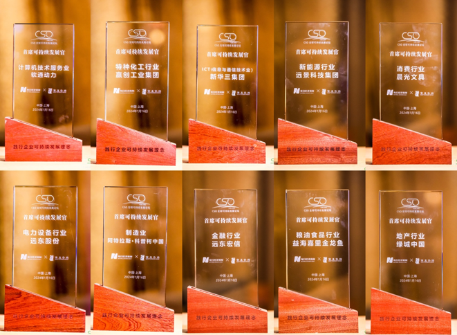 bte·365(中国)体育在线官网